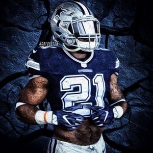 Meet your Posher, Ender